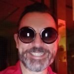 Profile picture of untangledwebp